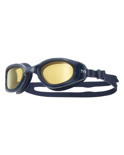 משקפת שחיה SPECIAL OPS 2.0 POLARIZED 