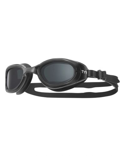 משקפת שחיה SPECIAL OPS 2.0 POLARIZED 