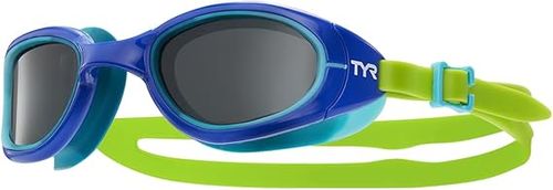 משקפת שחיה SPECIAL OPS 2.0 POLARIZED 