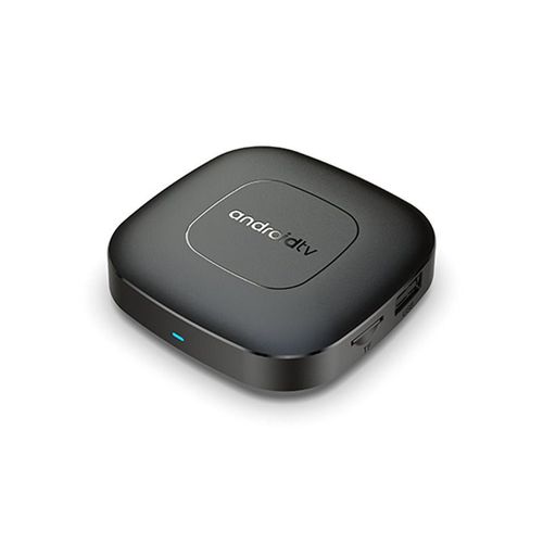 סטרימר Mortal Android TV Box T1