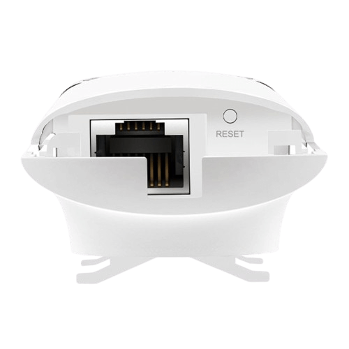 נקודת גישה TP LINK EAP110 Outdoor OMADA