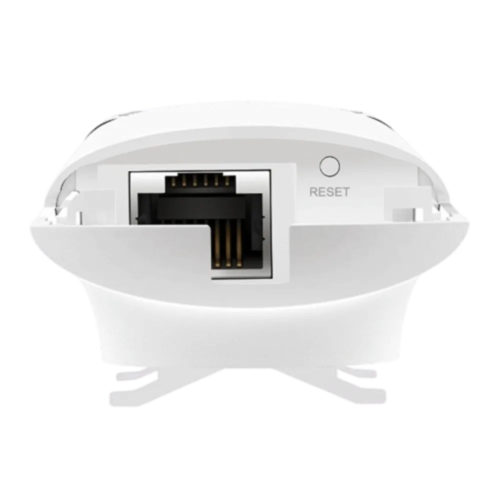 נקודת גישה TP LINK EAP110 Outdoor OMADA