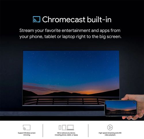 סטרימר Mortal Android TV Box T1