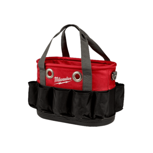 תיק עבודה Underground Oval Bag | MILWAUKEE דגם ‎48-22-8275 