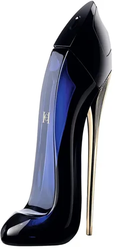  Carolina Herrera Good Girl Edp 80 ML