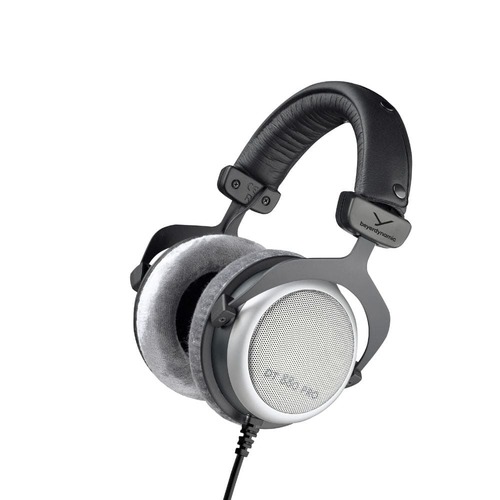 אוזניות Beyerdynamic DT880 Pro 250 Ohm