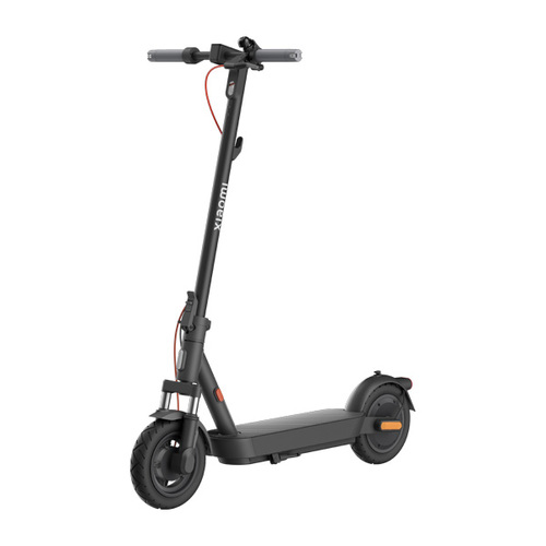 קורקינט חשמלי (5th Gen) Xiaomi Electric Scooter 5