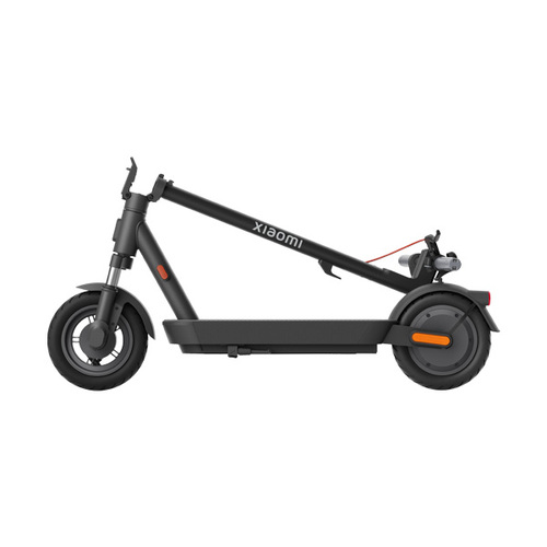 קורקינט חשמלי (5th Gen) Xiaomi Electric Scooter 5