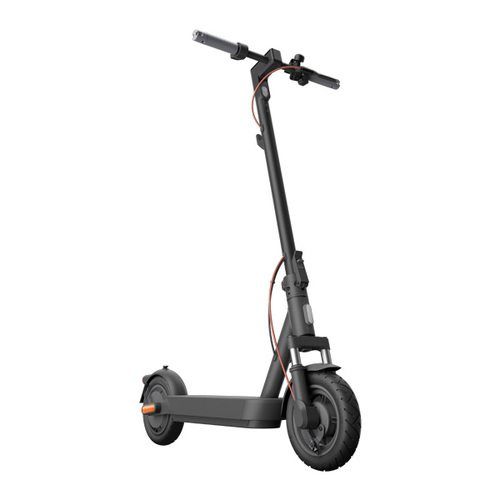 קורקינט חשמלי (5th Gen) Xiaomi Electric Scooter 5