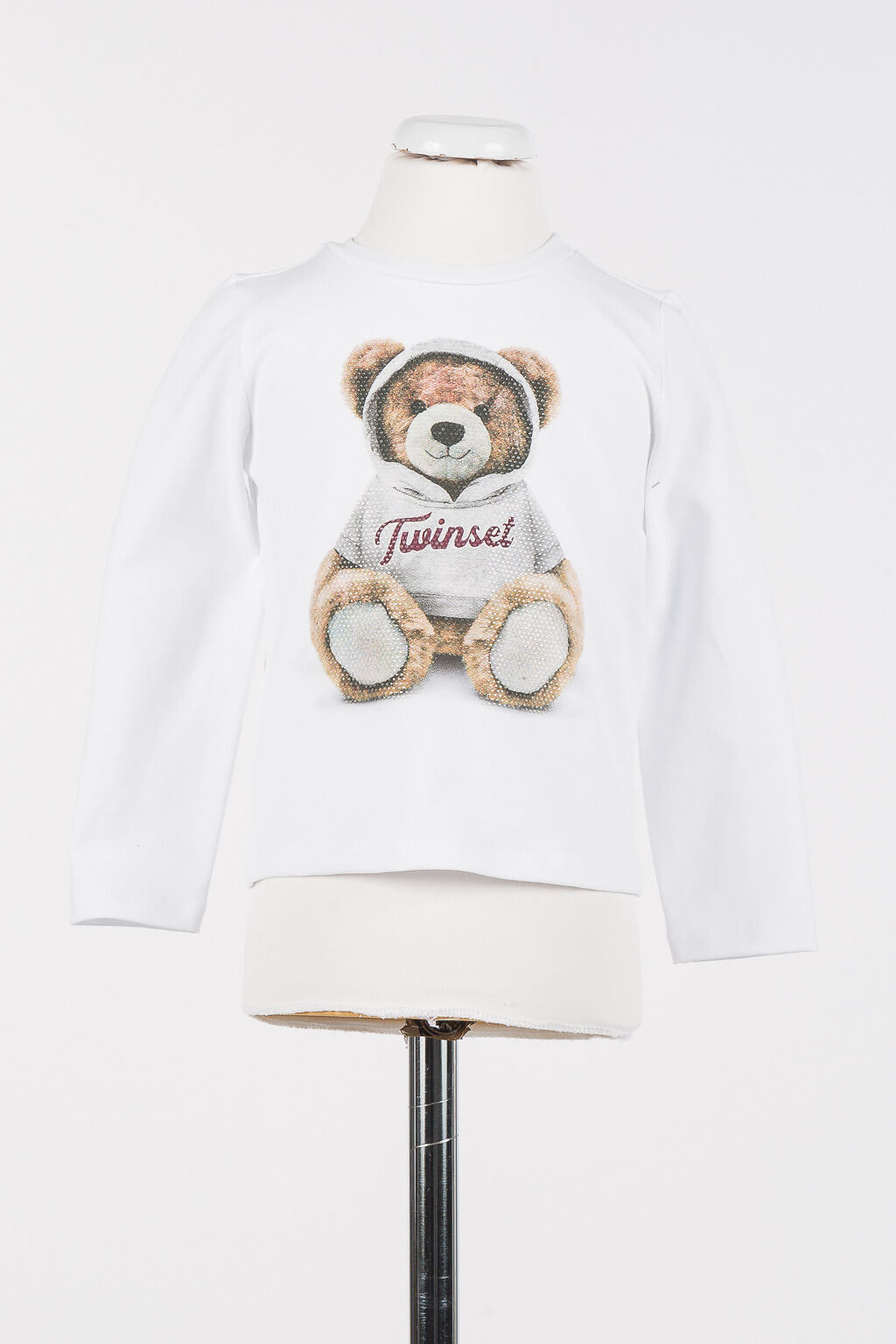 Twinset longsleeve 
