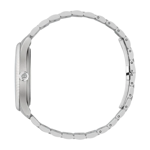 שעון GUCCI יוקרתי לגבר