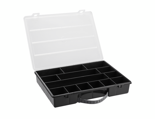 אורגנייזר 14/761 תאים STANLEY