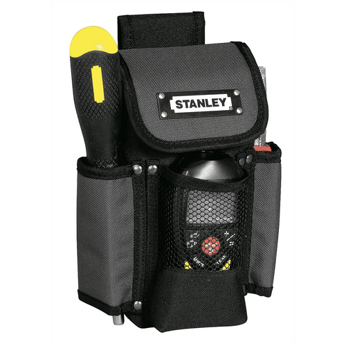 תיק כלי עבודה פאוץ 