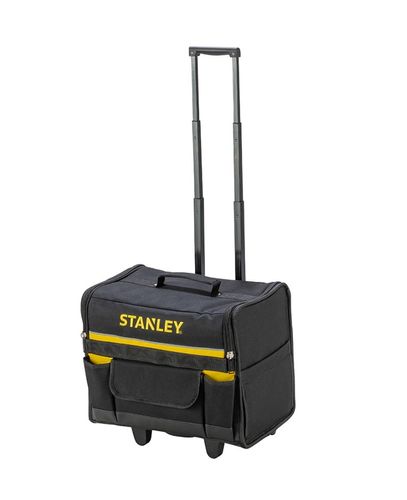 תיק כלי עבודה טרול 