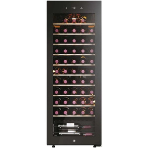 מקרר יין HAIER HWS58GGH1 האייר
