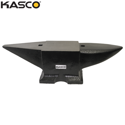 סדן כבד 20 קג