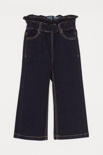 KIDS TROUSERS