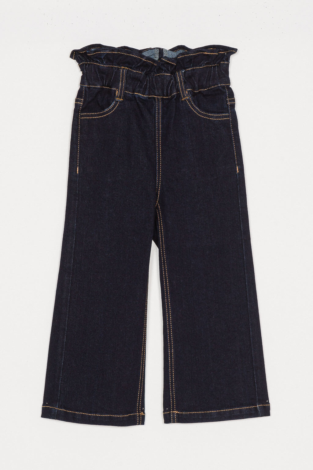 KIDS TROUSERS