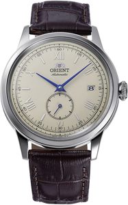 Orient RA-AP0105Y30B 38.4MM BAMBINO SMALL SECONDS אוטומטי