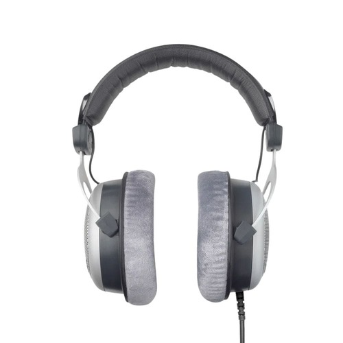 אוזניות Beyerdynamic DT880 Pro 250 Ohm