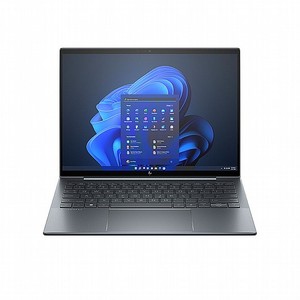 מחשב נייד אריזה פתוחה HP Dragonfly G4 i7/16GB/1TB SSD 