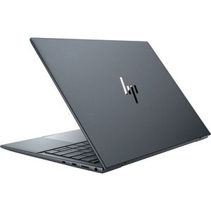 מחשב נייד אריזה פתוחה HP Dragonfly G4 i7/32GB/1TB SSD 