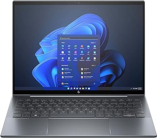 מסך 13.5