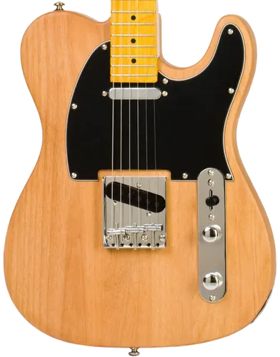 גיטרה חשמלית Budagov Tele Vintage Antiquity