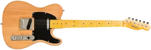 Budagov Tele Vintage Antiquity