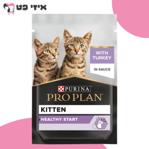 פאוץ