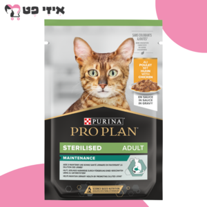 פאוץ