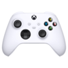 שיריון אילת Microsoft XBOX Series Controller Robot White בקר אלחוטי בצבע לבן - יבואן רשמי