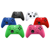 שיריון אילת Microsoft Xbox Wireless Controller בקר אלחוטי יבואן רשמי