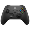 שיריון אילת Microsoft XBOX Series Controller Robot Black בקר אלחוטי בצבע שחור - יבואן רשמי