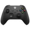 Microsoft XBOX Series Controller Robot Black בקר אלחוטי בצבע שחור - יבואן רשמי