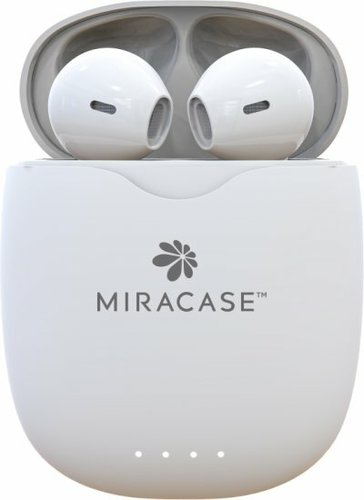 Miracase 