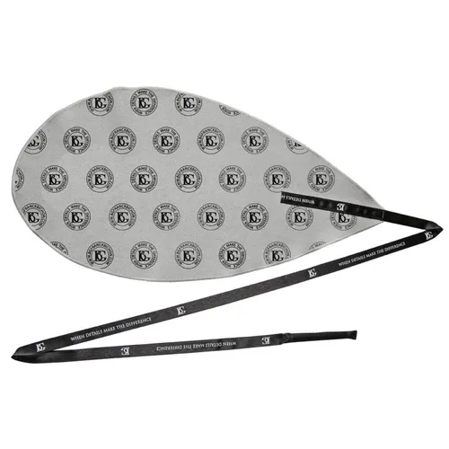 משחולת לקלרינט BG A 32