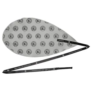 משחולת לקלרינט BG A 32