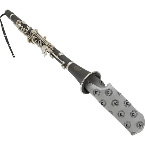 משחולת לקלרינט BG A 32