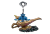 F2f6ec1d09b0be1d01034ad0c6e66b7c