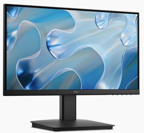 מסך מחשב Dell SE2225HM Full HD דל