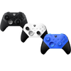 שיריון אילת Microsoft Xbox Elite Wireless Controller Series 2 בקר אלחוטי יבואן רשמי