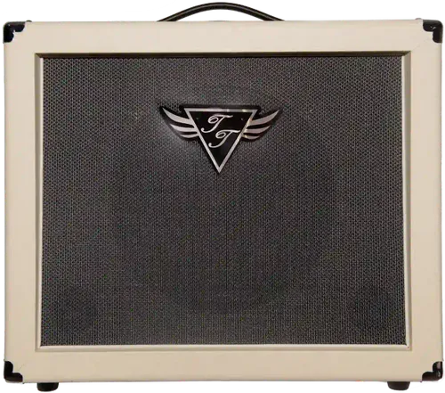 בוקסה לגיטרה חשמלית  Time Travel TT-C112-Celestion Seventy 80