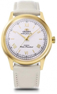 Orient Orient Bambino Solar RA-WK0001S10B