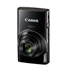שיריון אילת Canon PowerShot ELPH 360 HS/IXUS 285 HS/IXY 650 קנון מצלמה ‏קומפקטית קנון