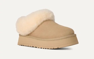 מגף UGG טאזל סנד מידות 36-40 לנשים
