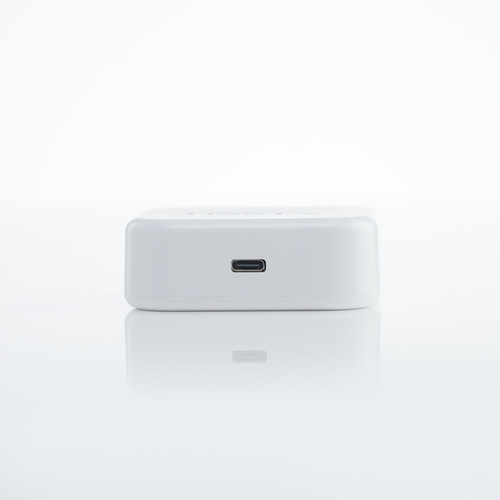 מגשר Wifi דגם AT-G2