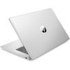 מחשב נייד HP 17-CN0276 9R0P4UAR#ABA