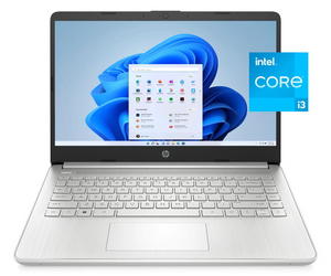 מחשב נייד HP 14-DQ2031 14-DQ2031WM-R אייץ' פי