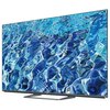 טלויזיה HAIER H55M80FUX